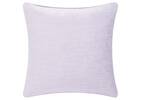 Bailey Toss 20x20 Lilac