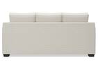 Keith Custom Sofa