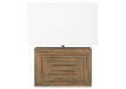 Essen Table Lamp Wide