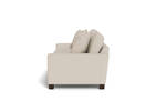 Liberty Custom Sofa