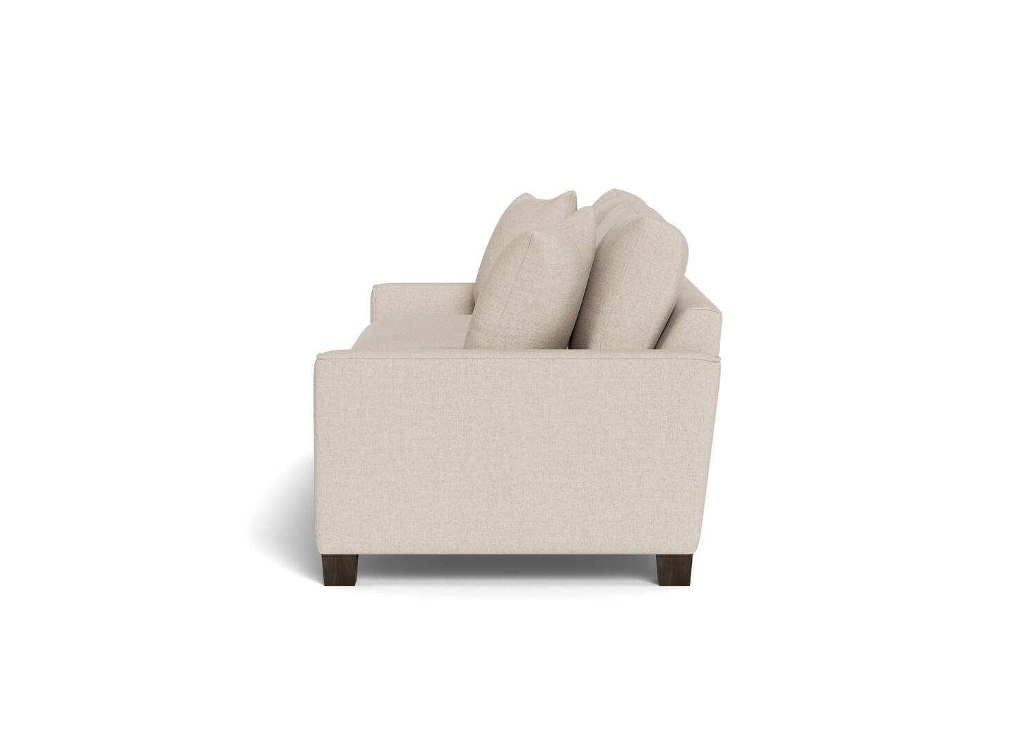 Liberty Custom Sofa