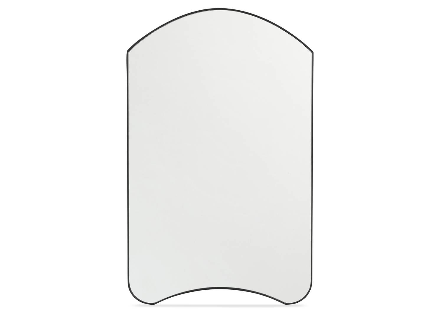 Leya Wall Mirror