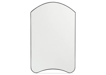Leya Wall Mirror