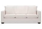 Keith Custom Sofa