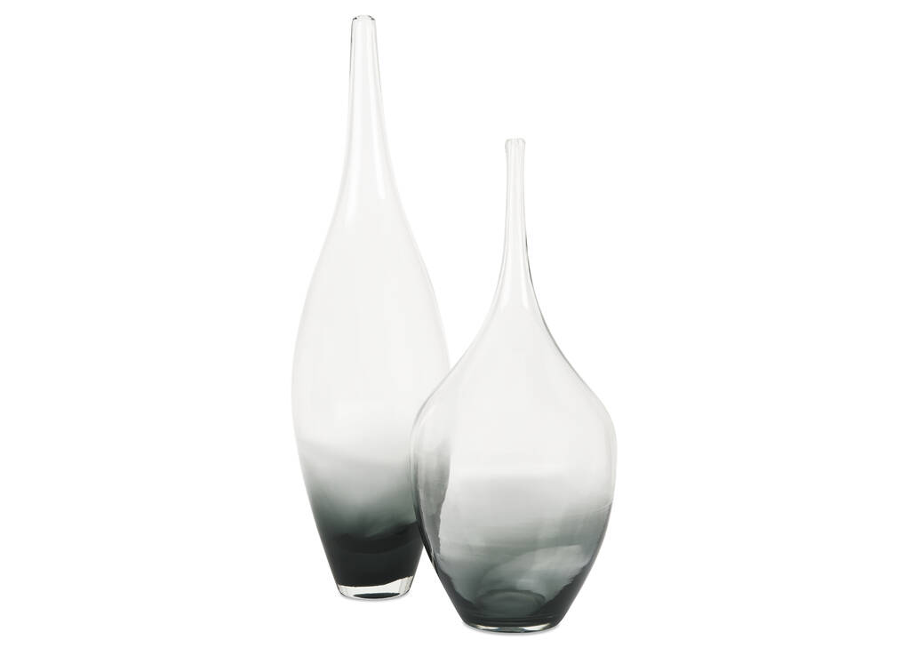 Lucius Decor Vase