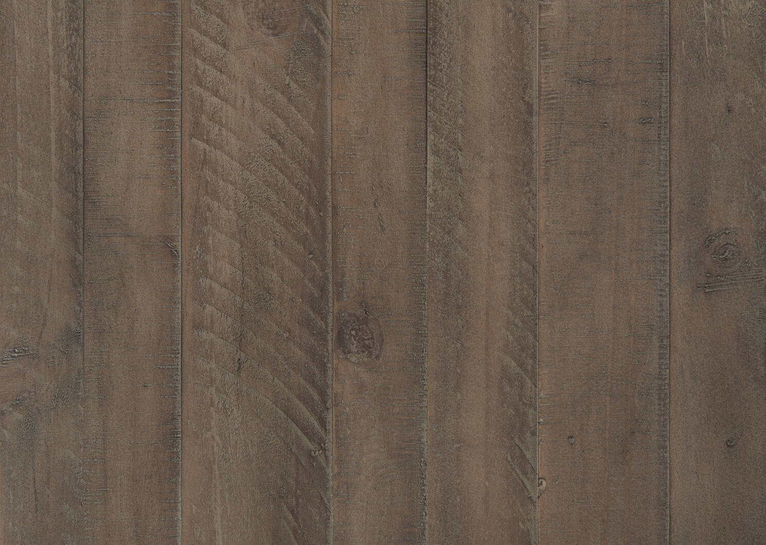 Sechelt Lift Coffee Table -Cove Drift