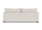 Sibley Custom Sofa
