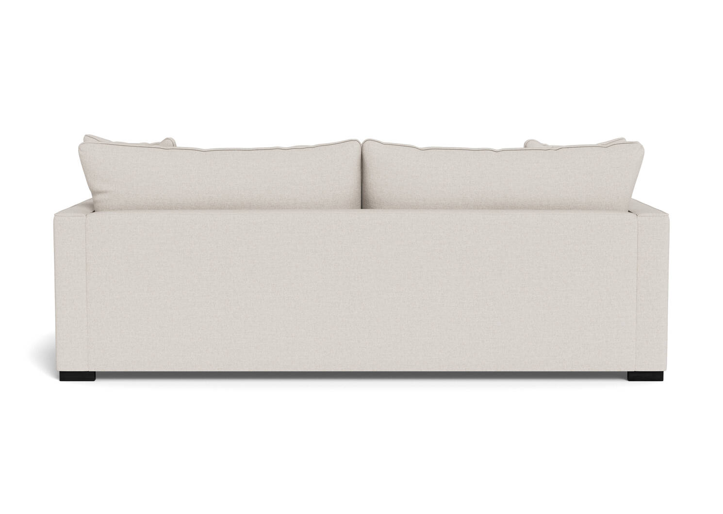 Sibley Custom Sofa