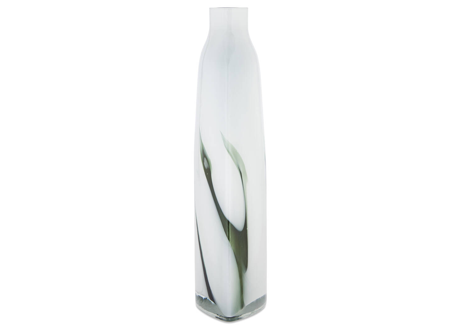 Maeva Vases