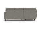 Santana Custom Sectional