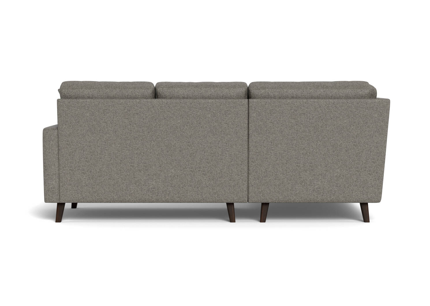 Santana Custom Sectional