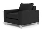 Fauteuil Tribeca personnalisé