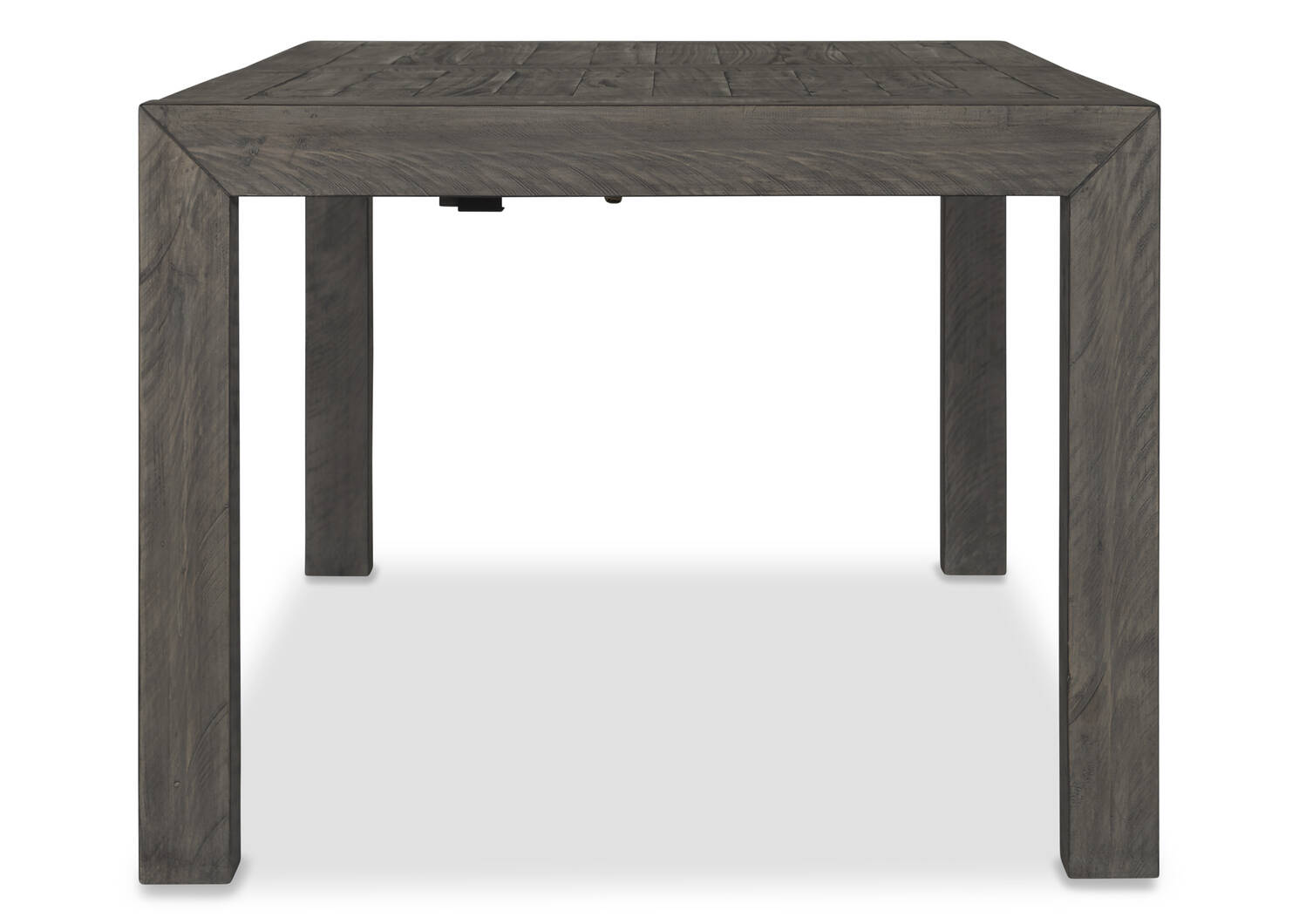 Northwood Ext Dining Table -Stanton Ash