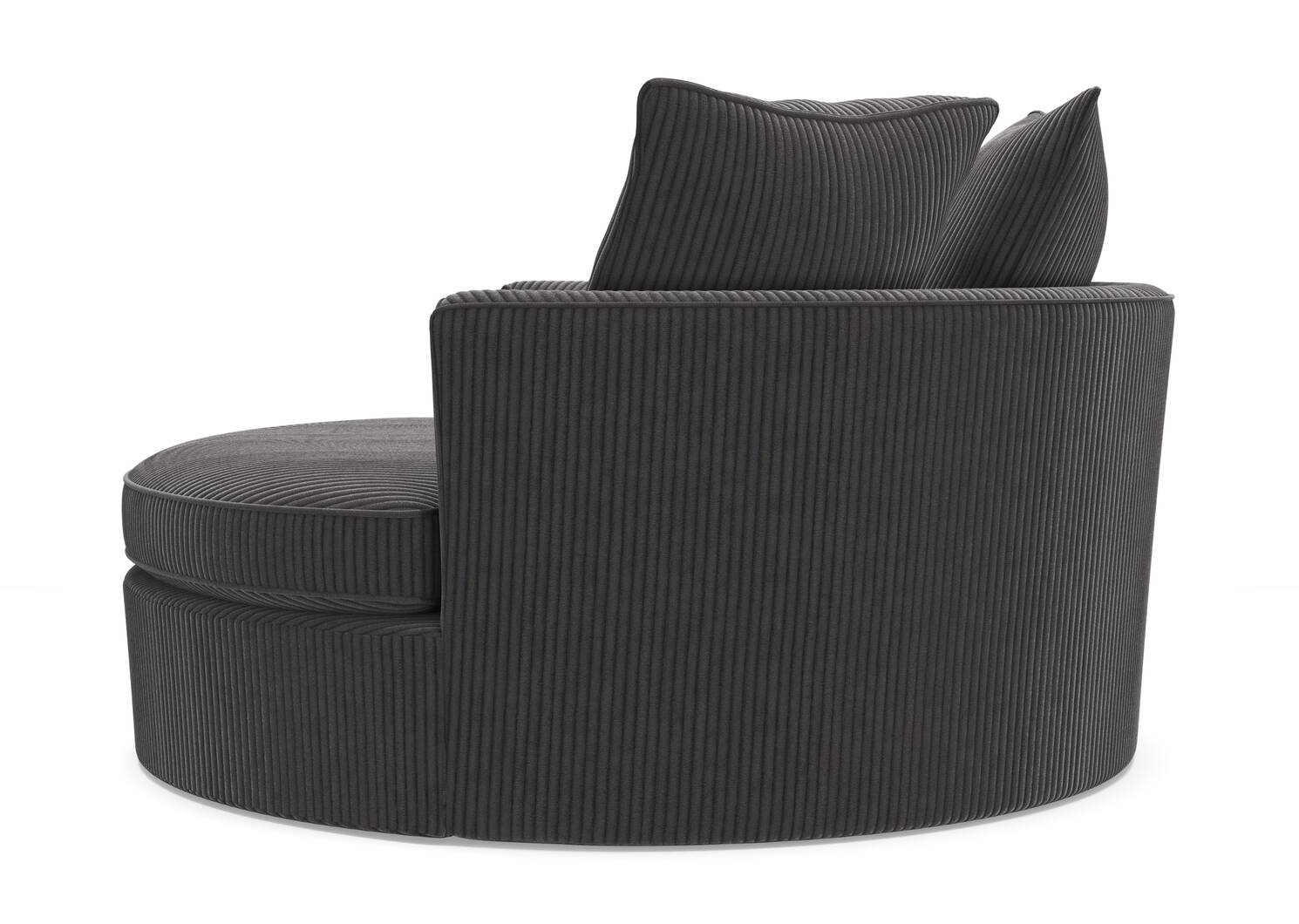 Nest Custom Chair