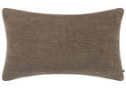 Blanket Fort Pillow Set