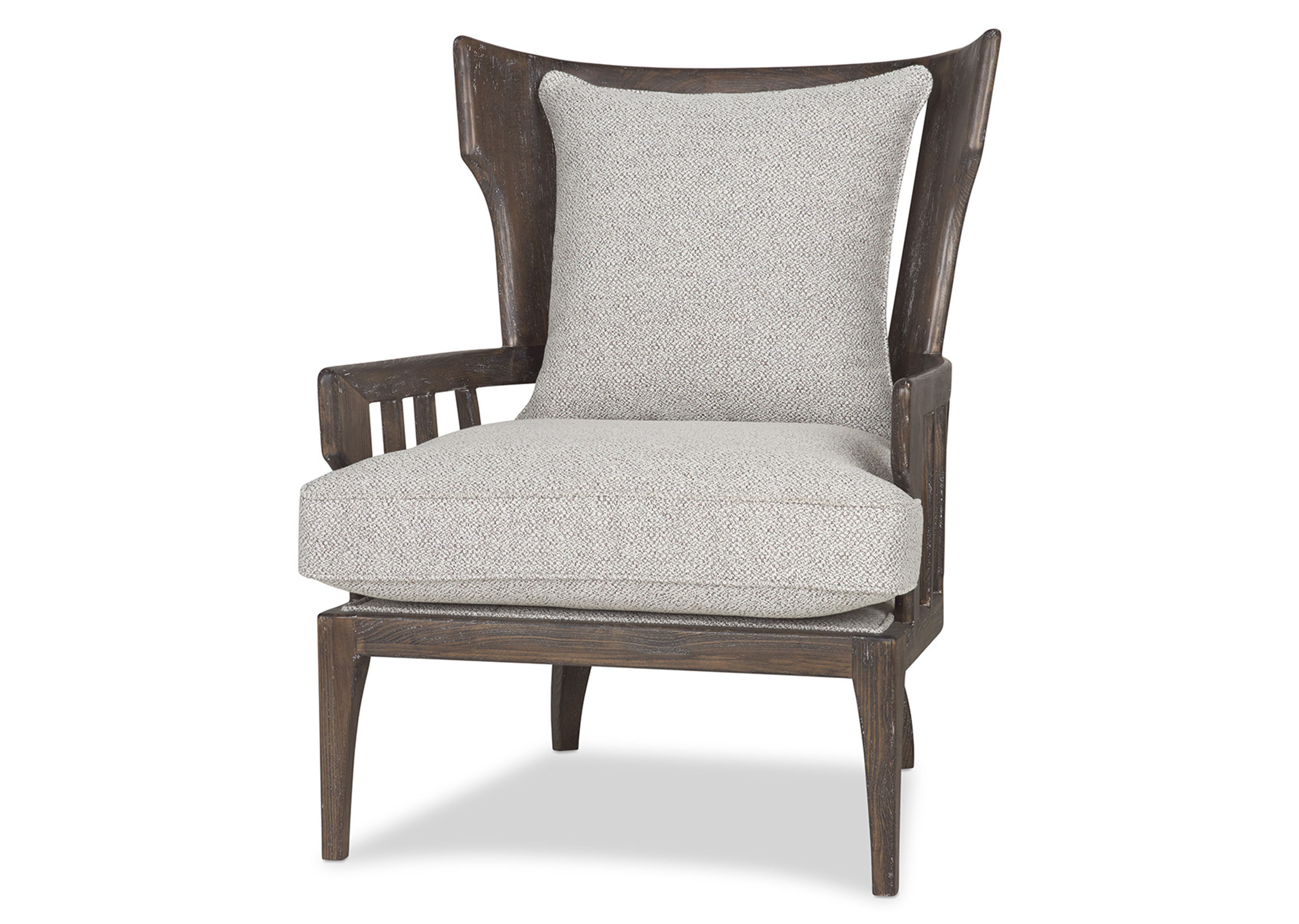 Urban barn accent chair online