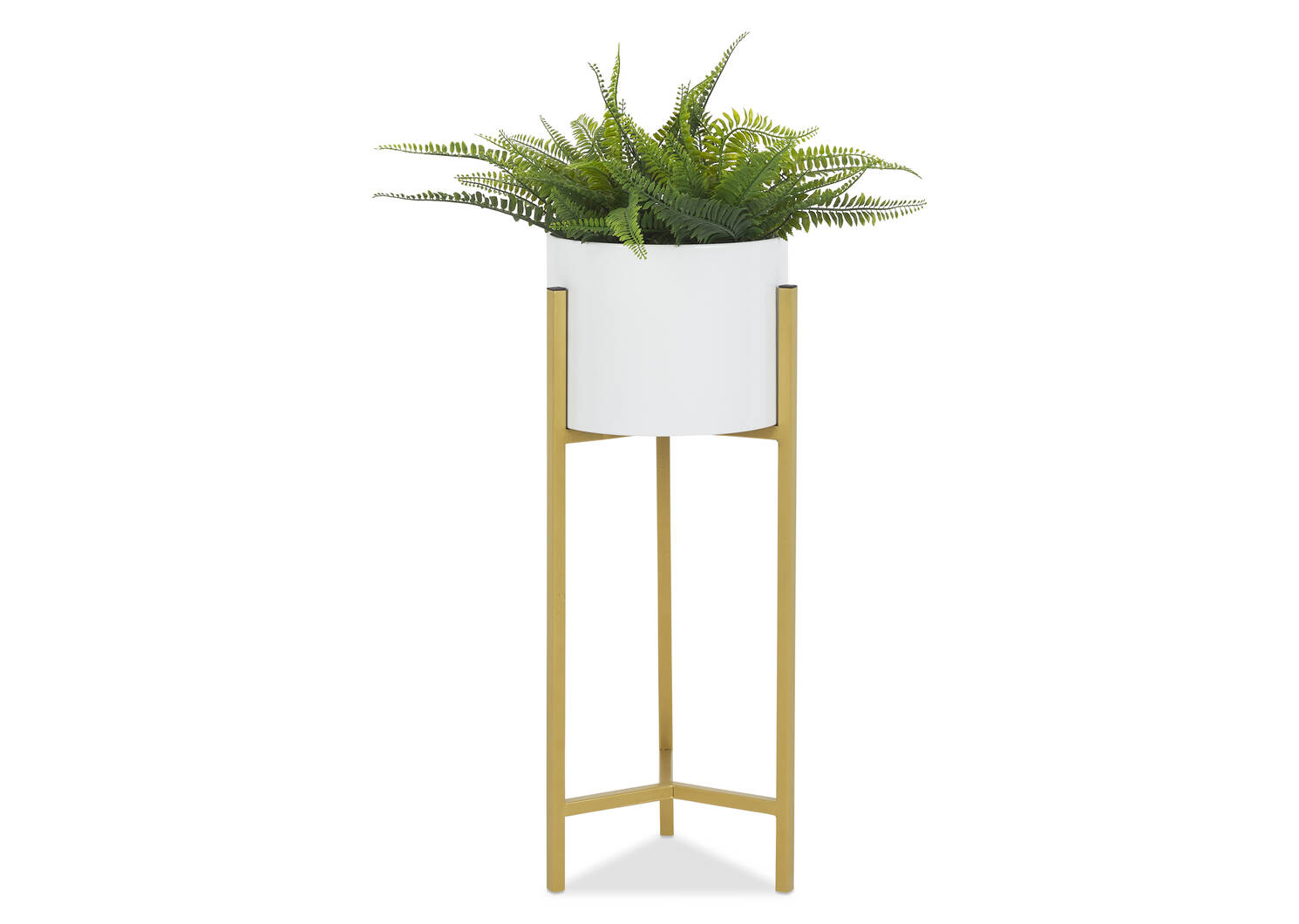 Julee Planters