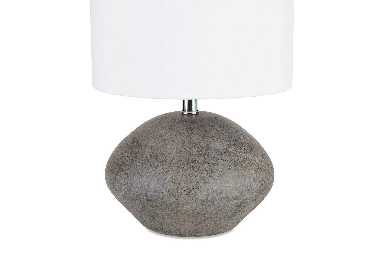 Hallie Table Lamp