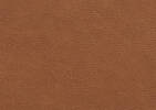 Lucca Custom Leather Sofa