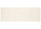 Loren Runner 30x84 Ivory