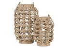 Tavi Lantern Small