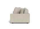 Berg Custom Apartment Sofa