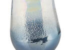 Dhara Vases -Midnight