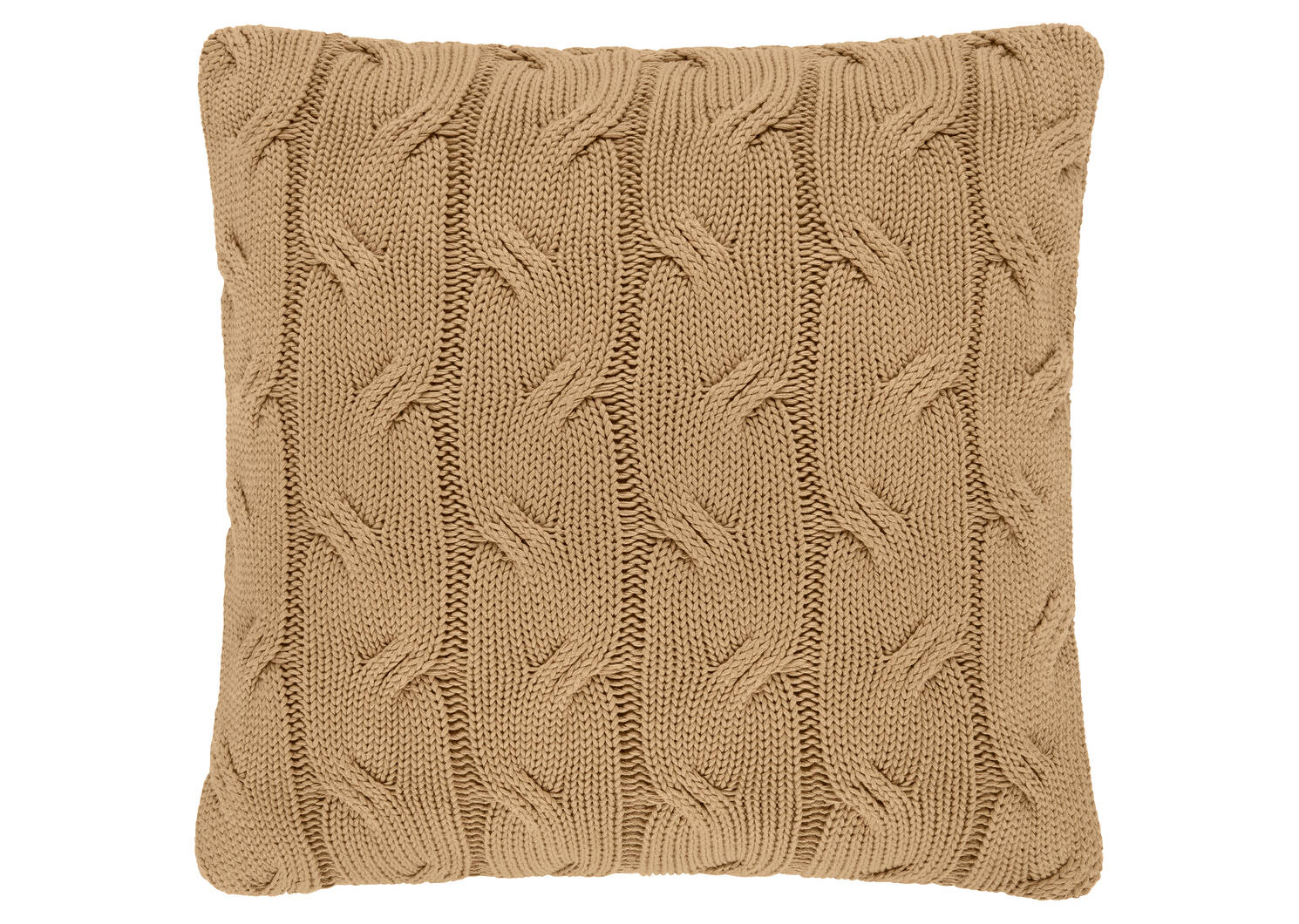 Nason Cotton Pillow 20x20