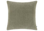 Morell Velvet Pillow 20x20 Sage