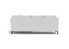 Hensley Custom Sectional