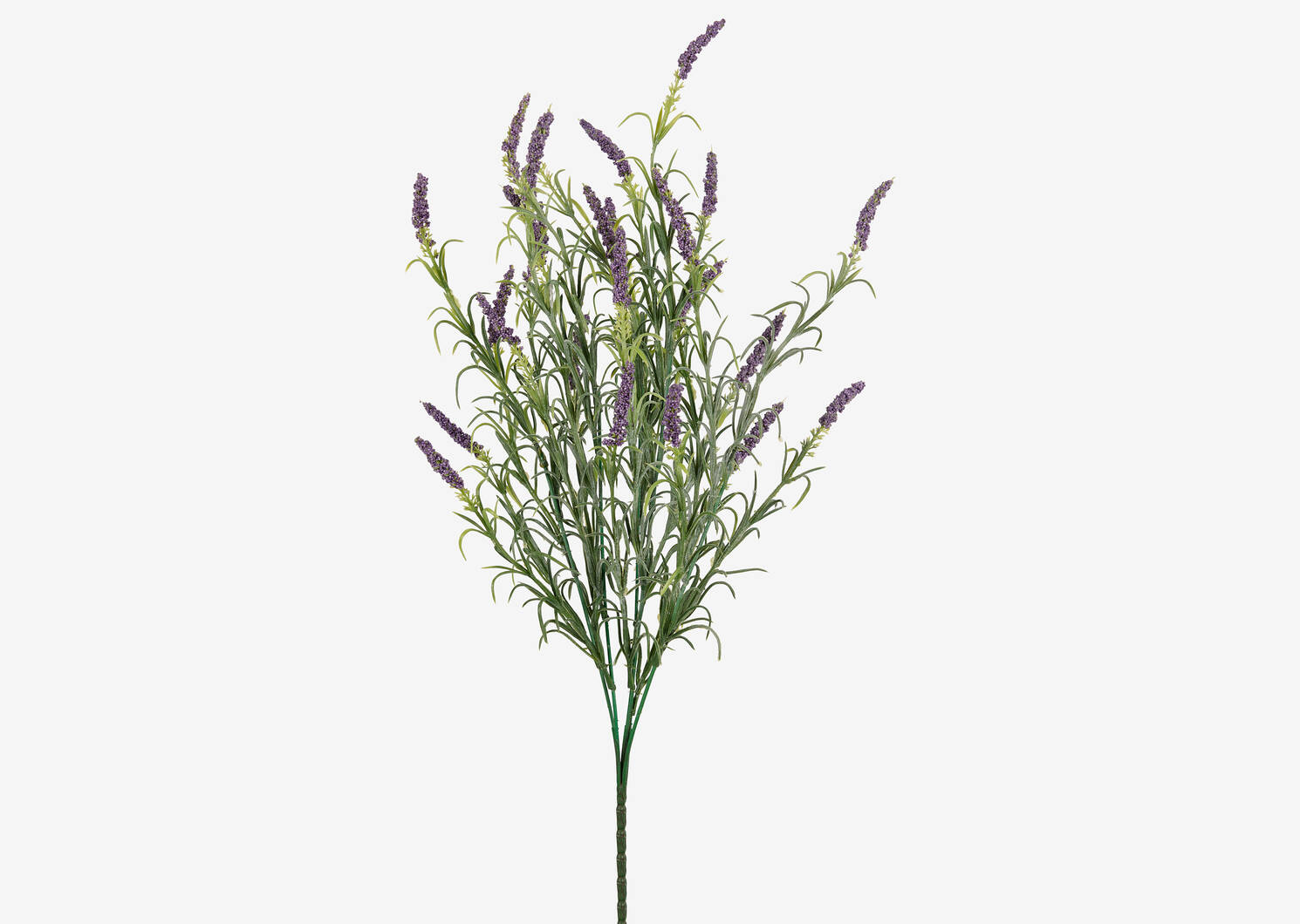 Aralyn Lavender Bunch