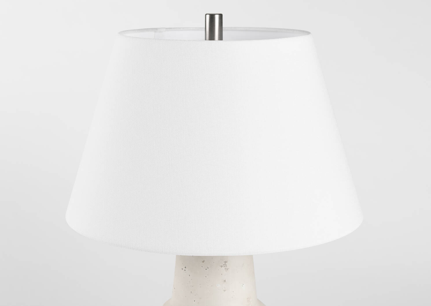 Auden Table lamp
