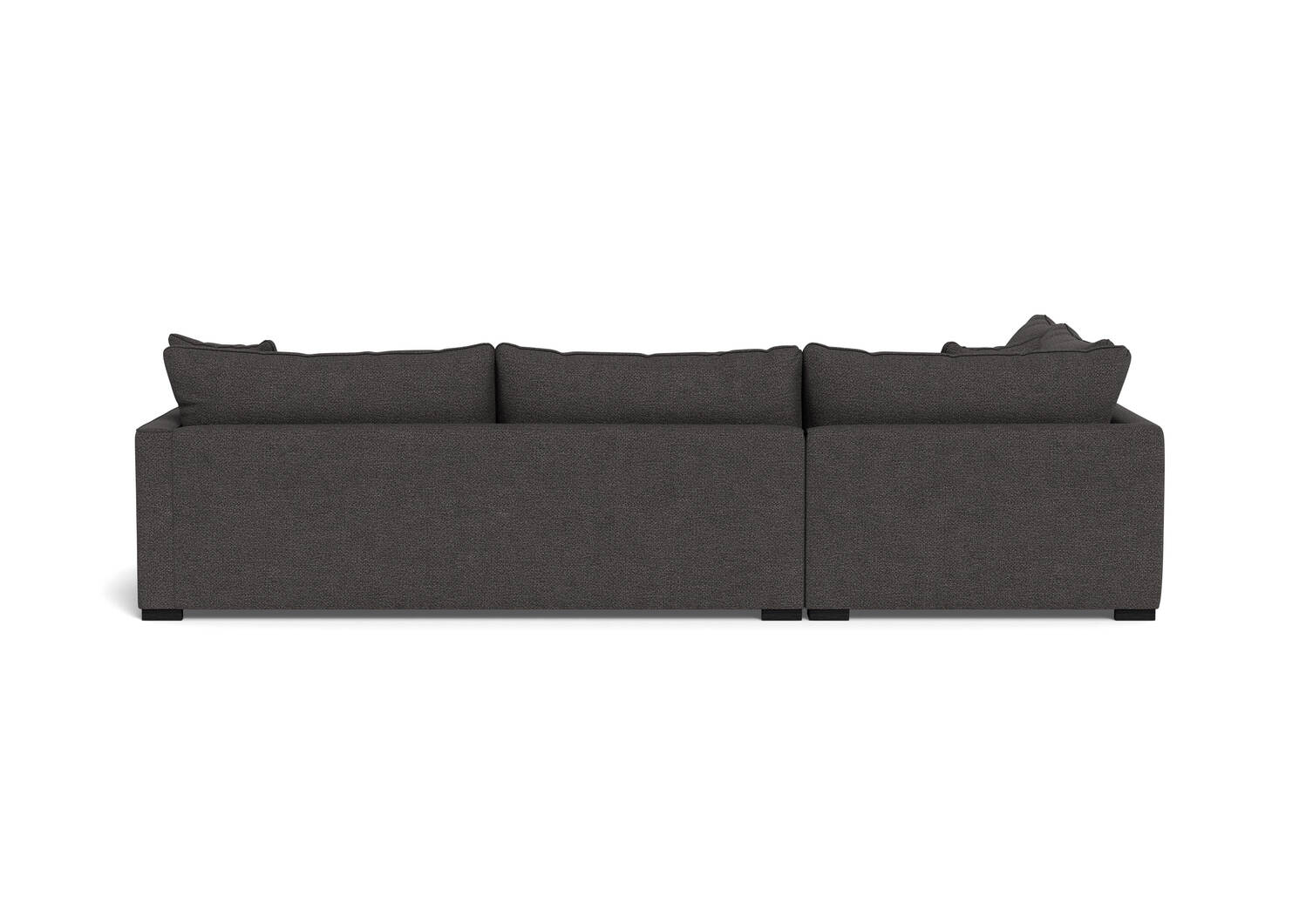 Canapé modulaire  Sibley personnalisé