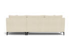 Hensley Custom Sofa Chaise