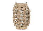 Tavi Lantern Small