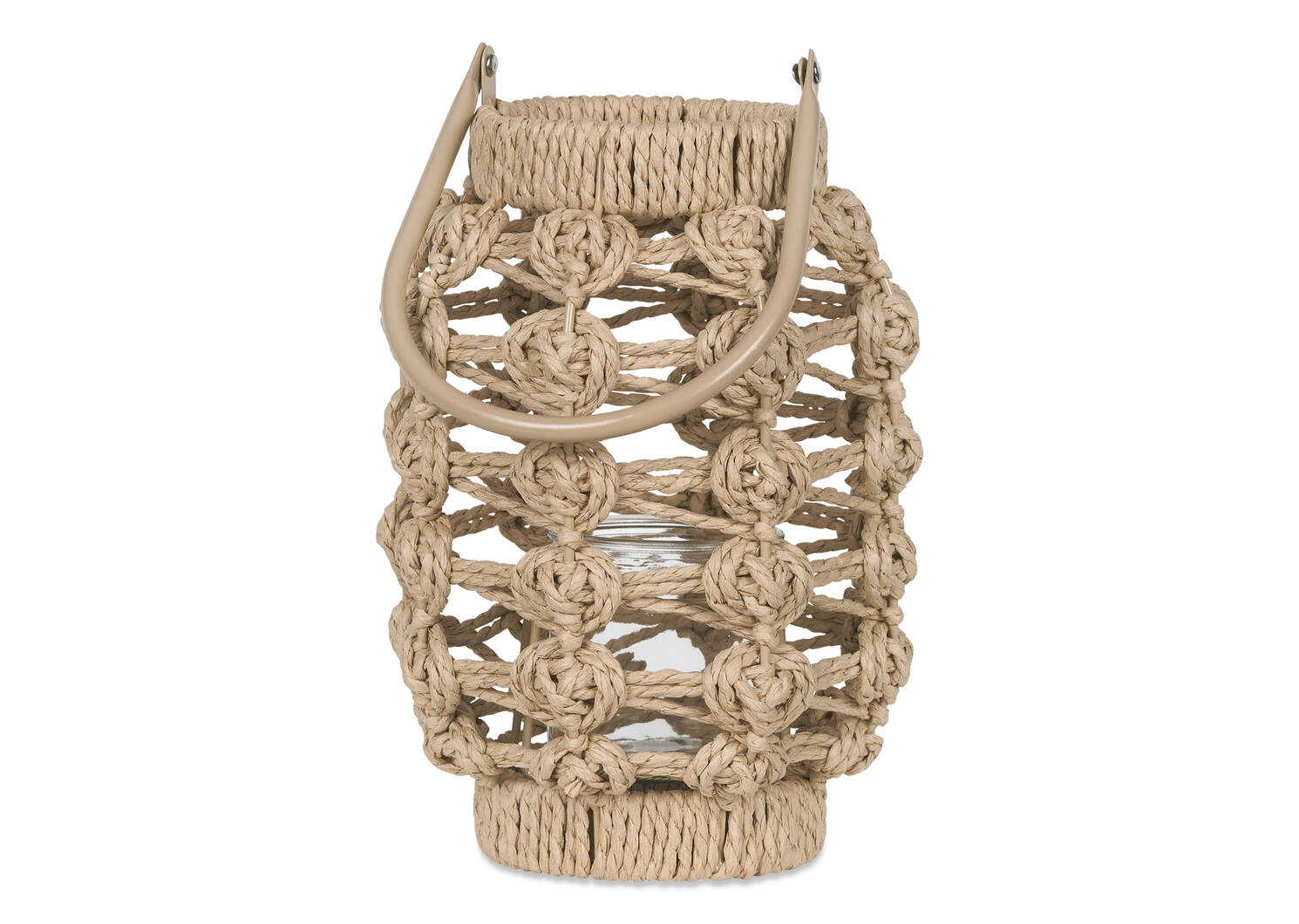 Tavi Lantern Small