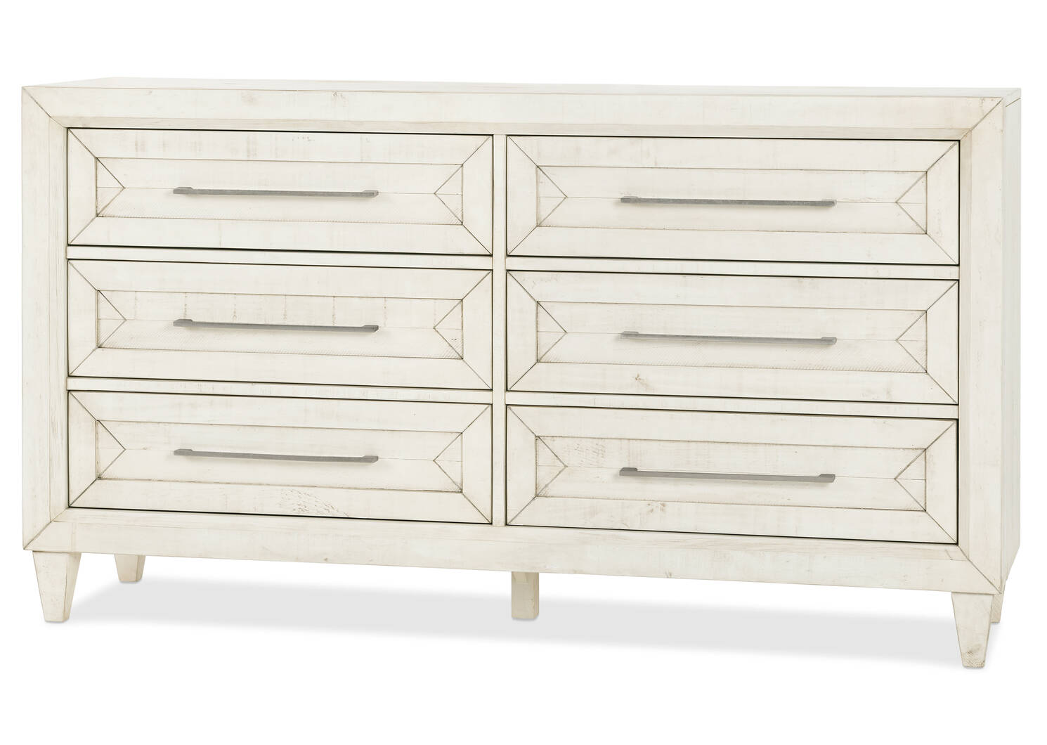 Rivera Dresser -Roma Dove