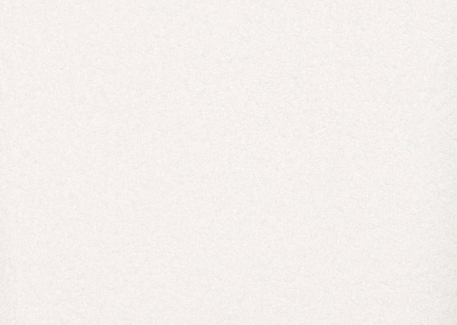 Matrice Armchair -Oslo Ivory