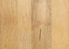 Commode Fulton -manguier naturel