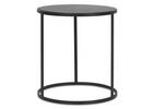 Madera Side Table