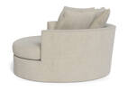 Nest Custom Chair