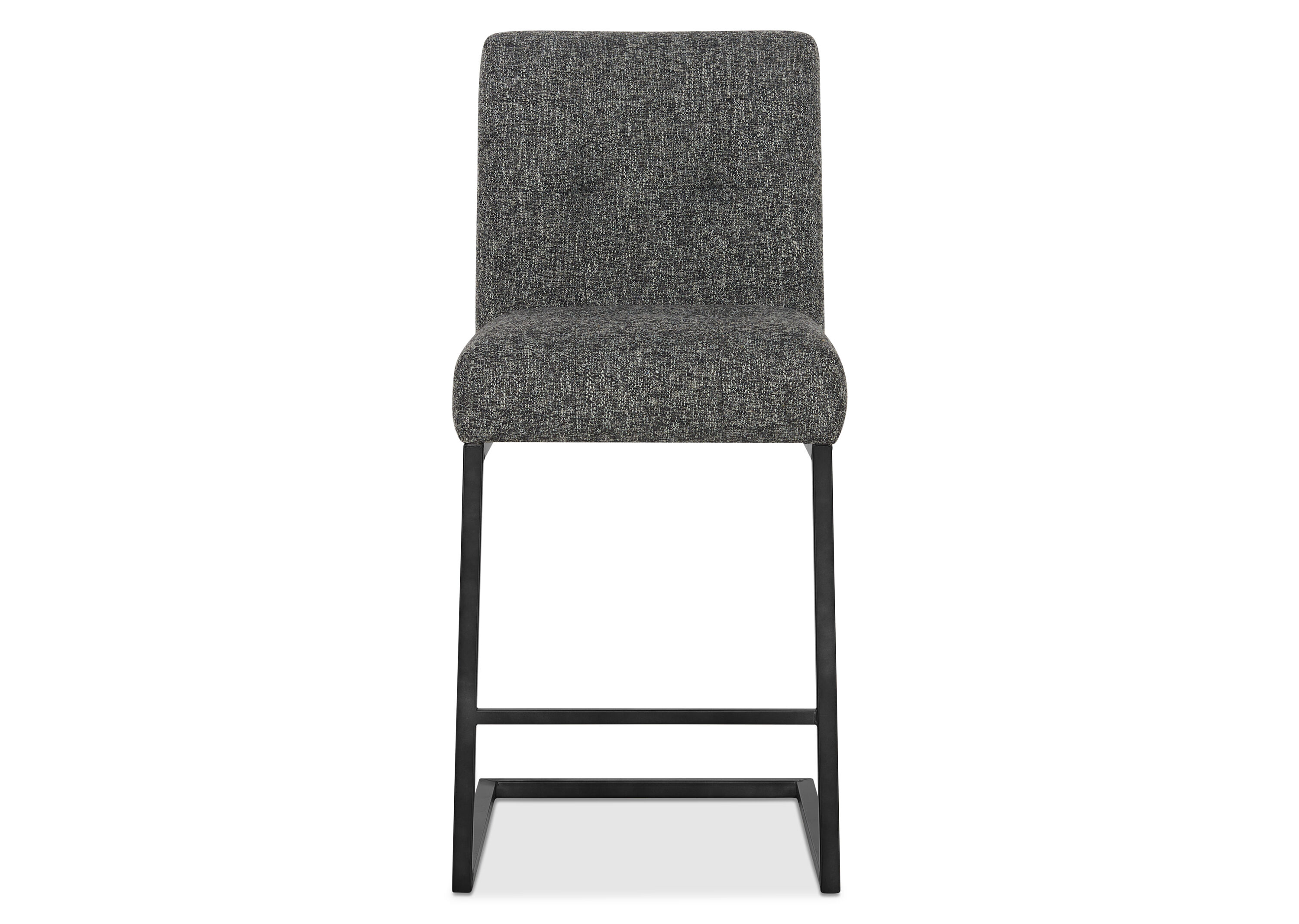 Urban barn sale bar stools