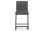 Paxton Counter Stool -Nicco Slate