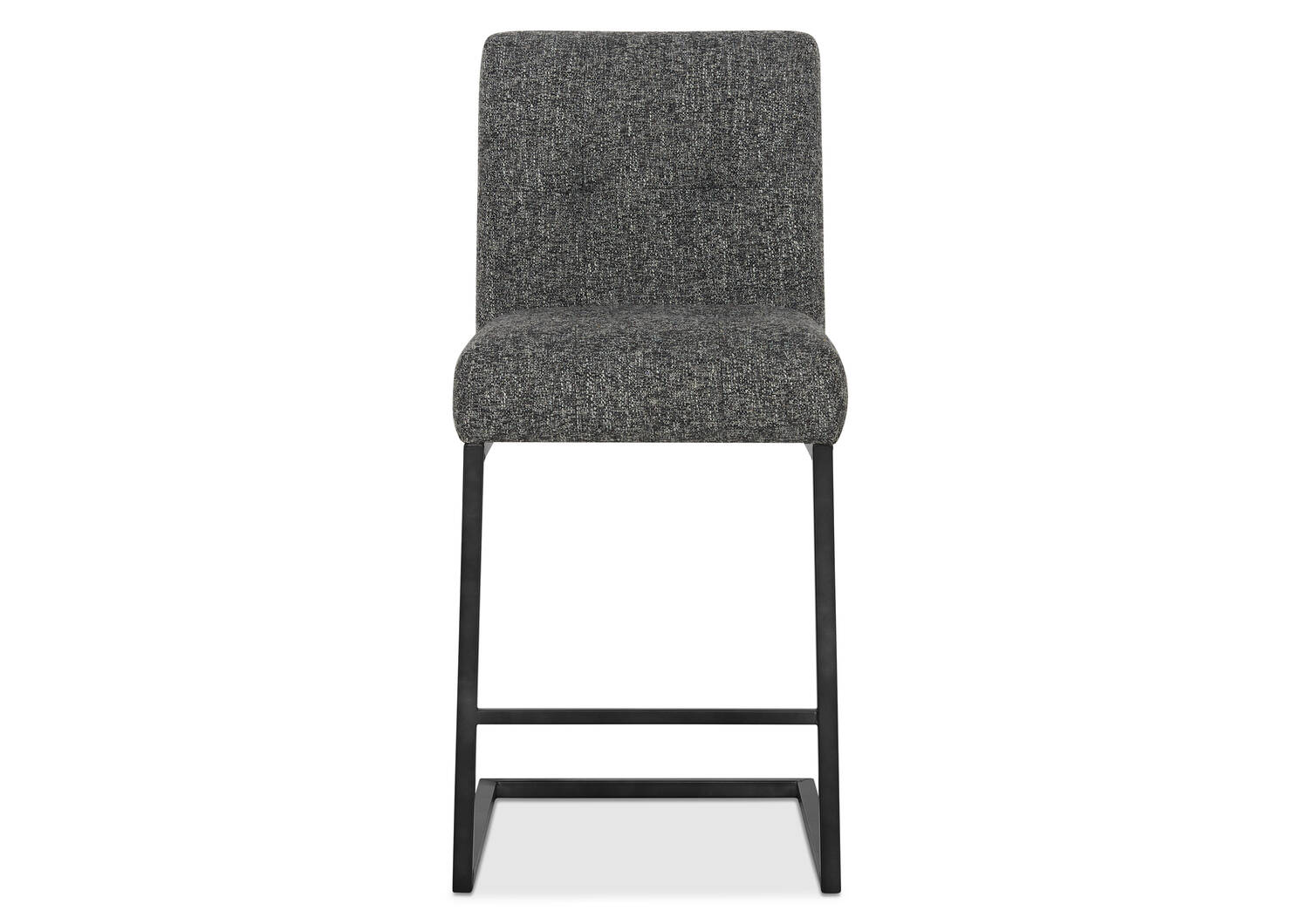 Paxton Counter Stool -Nicco Slate
