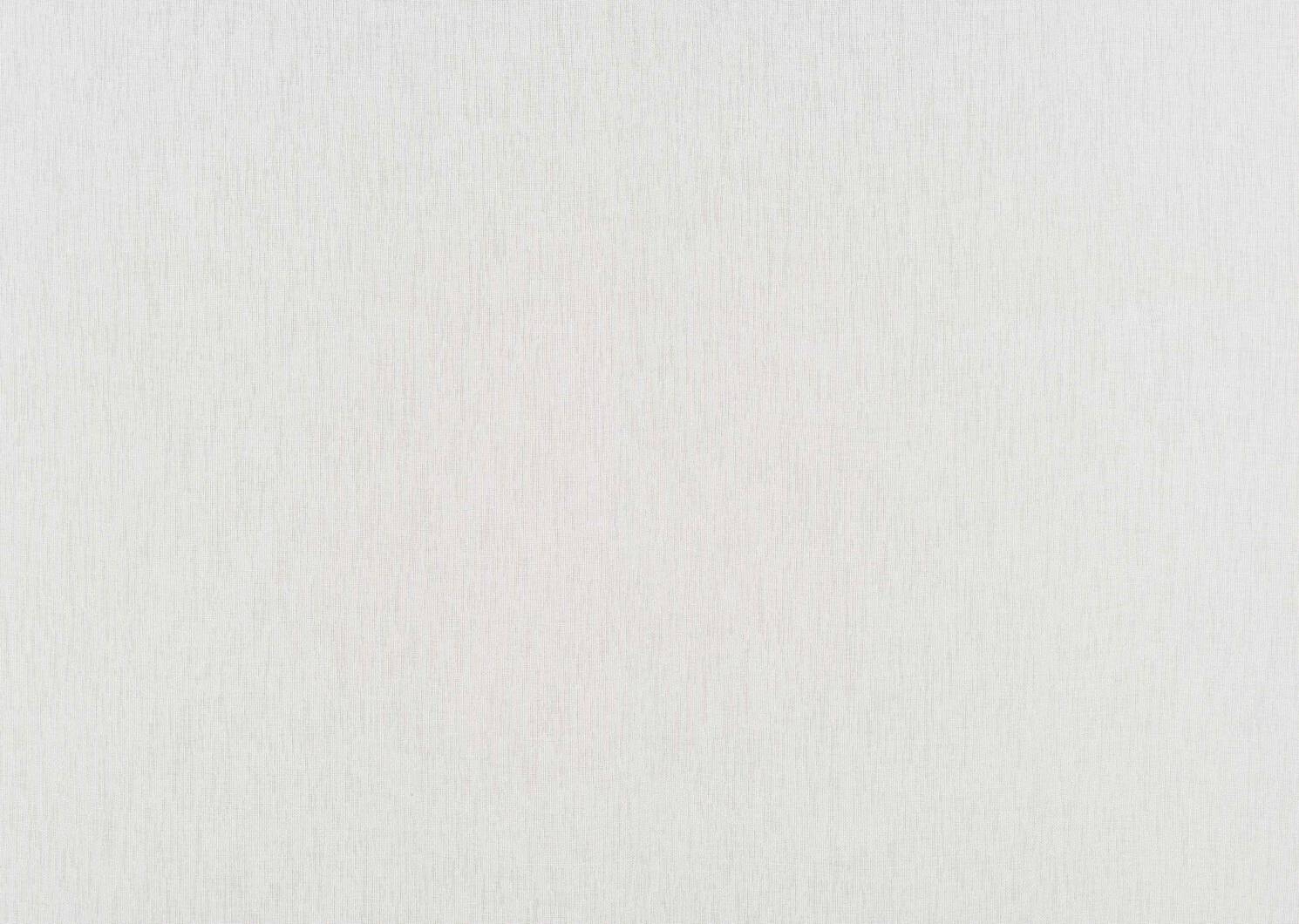 Misumi Sheer Panels White