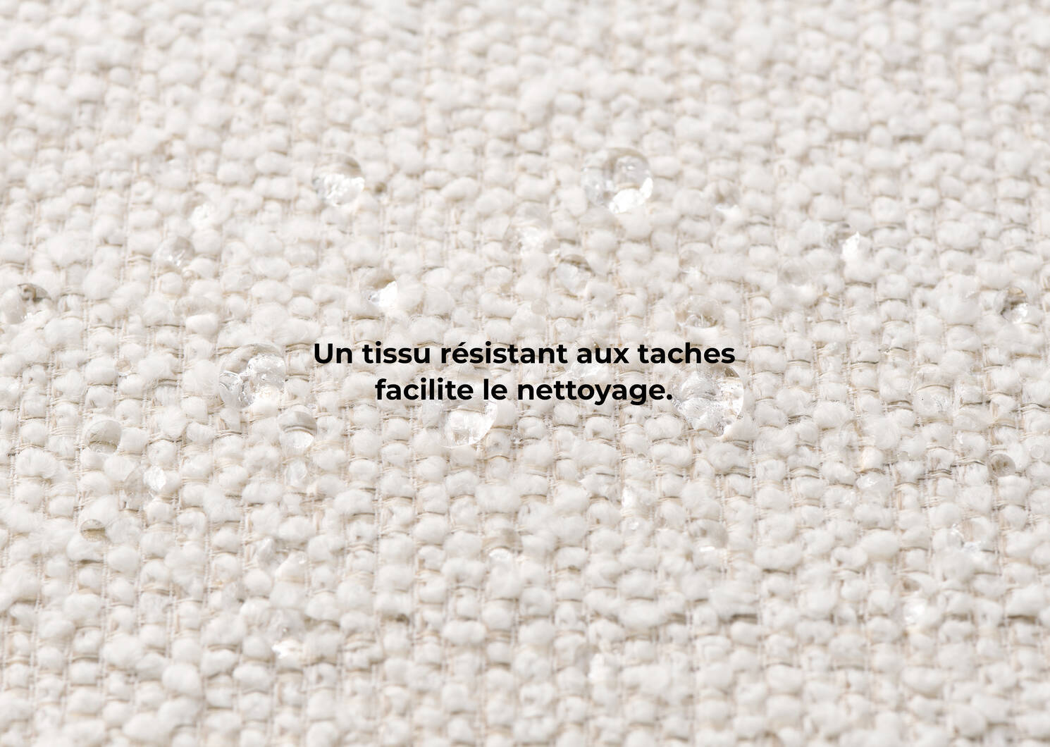 Chaise avec rangement Sinatra -Luly iv