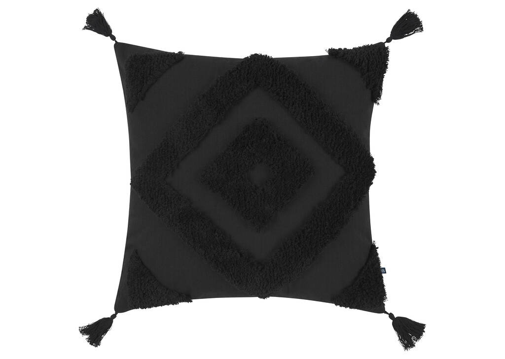 Coussin Niko 20x20