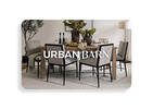 Carte-cadeau électronique Urban B, 25