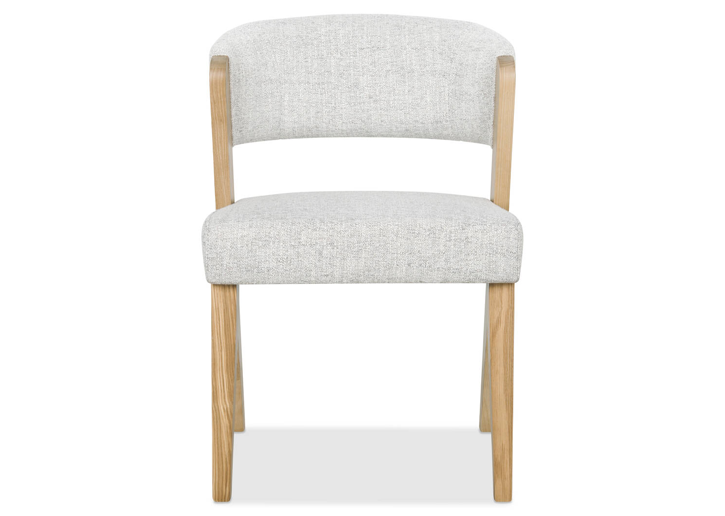 Chaise Willaby -Nate nuage