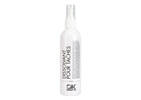 Dissolvant pour taches Diamond Kote